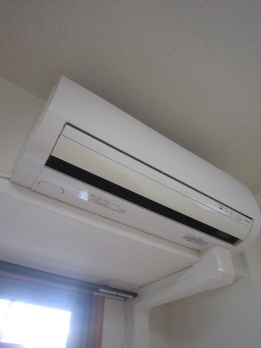 物件内観写真16　(居室)