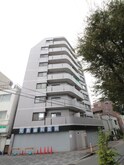ポ－ルハイツ大東町