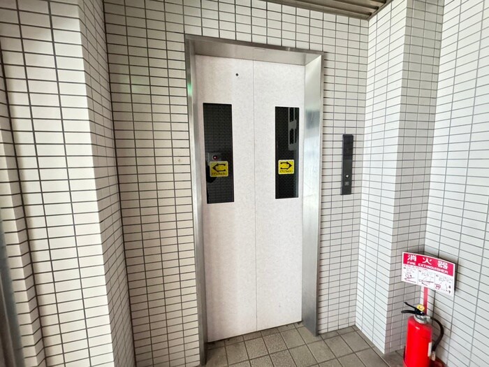 物件外観写真6　(その他)