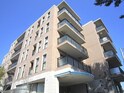 ｸﾞﾗﾝﾌｪﾙﾃｨ東灘住吉川（１０５）