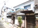公園南矢田１丁目貸家