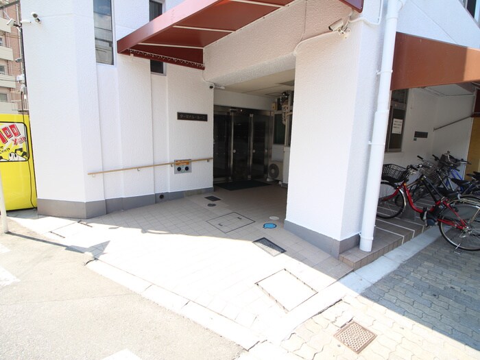 物件外観写真5　(その他)