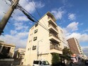 平井マンション