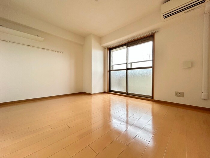 物件内観写真17　(居室)