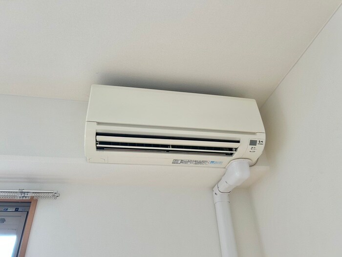 物件内観写真22　(内観写真)