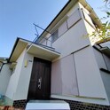 東松ヶ丘戸建て