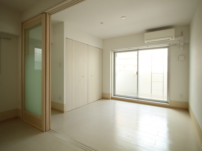 物件内観写真15　(居室)