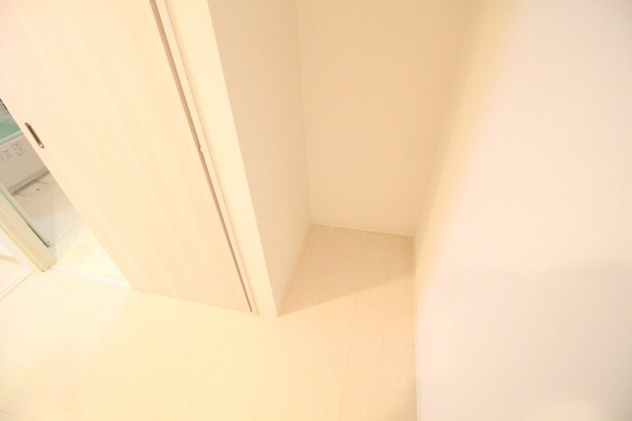 物件内観写真19　(内観写真)