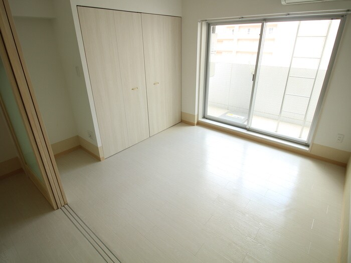 物件内観写真19　(居室)