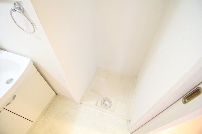 物件内観写真20　(ベランダ・バルコニー)