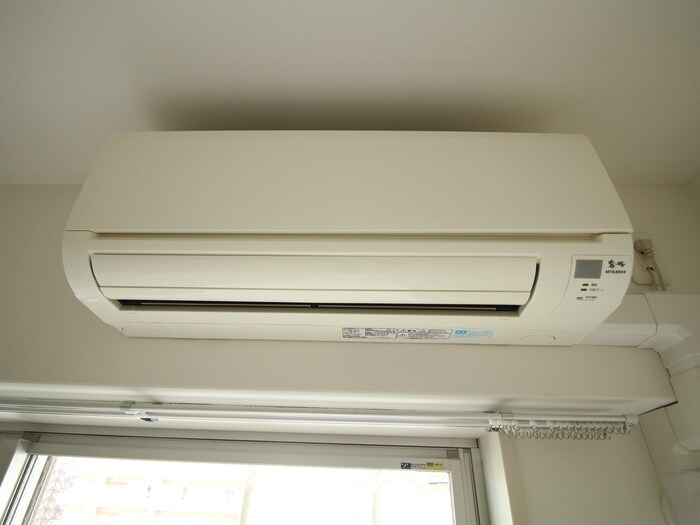 物件内観写真22　(内観写真)