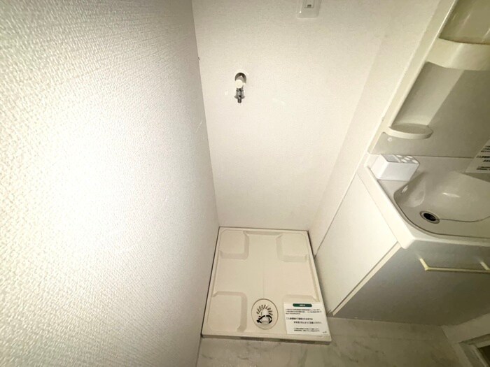 物件内観写真14　(ベランダ・バルコニー)