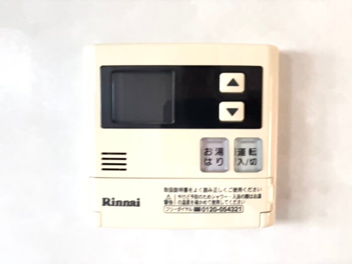 物件内観写真22　(内観写真)