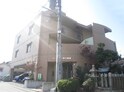 エ－デル阪部弐番館