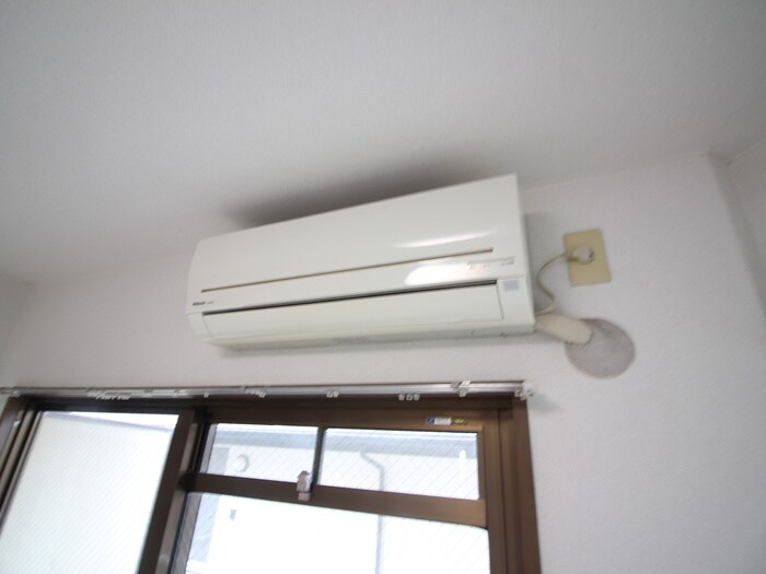 物件内観写真18　(内観写真)