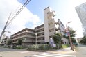 メゾンド・リビエール尼崎