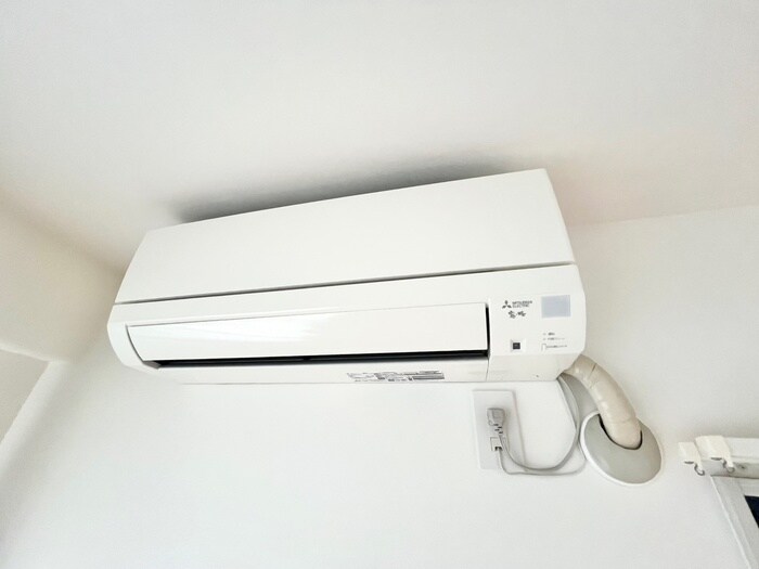 物件内観写真16　(内観写真)