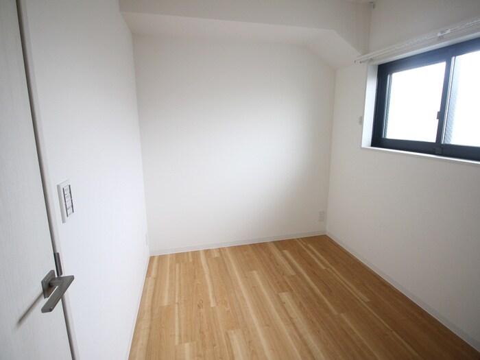 物件内観写真19　(居室)