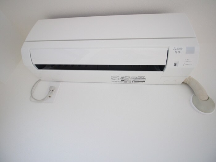 物件内観写真21　(内観写真)