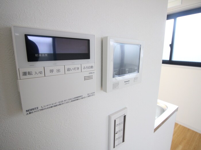 物件内観写真22　(内観写真)