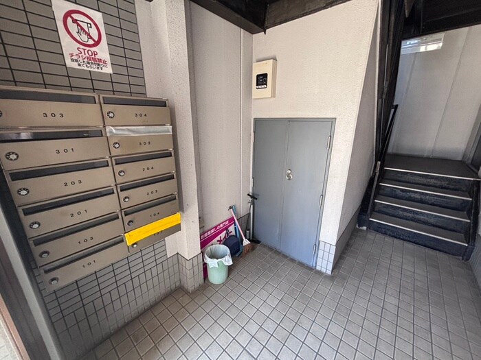 物件外観写真5　(その他)