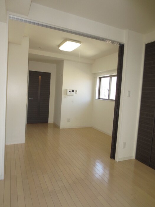 物件内観写真14　(居室)