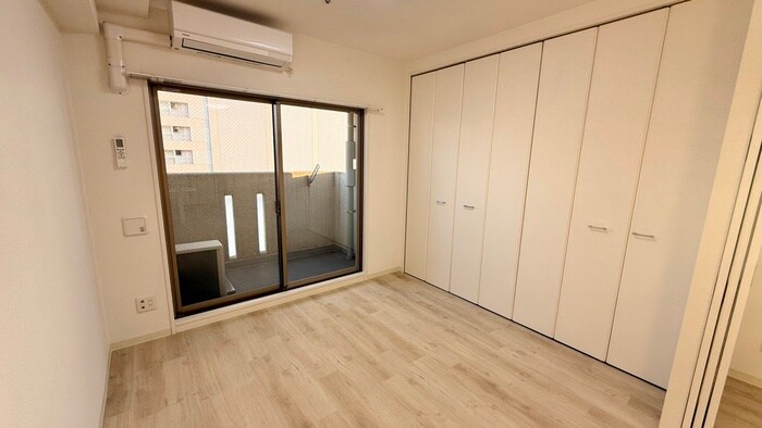 物件内観写真18　(居室)