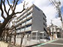 ﾌｧｰｽﾄﾌｨｵｰﾚ三宮ｲｰｽﾄⅡ(407)