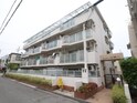 セルダン住吉川（106）