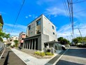 Ｌｕｔａｎ北町