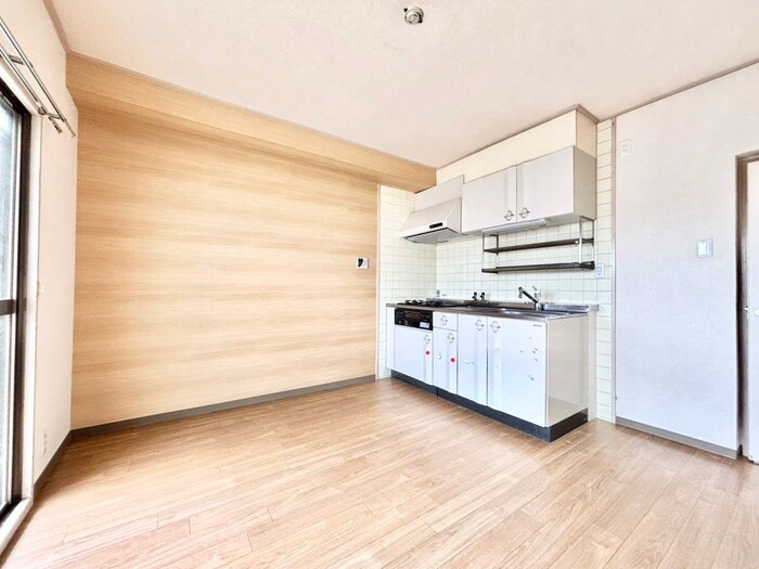 物件内観写真7　(内観写真)