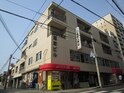 薩摩ビル