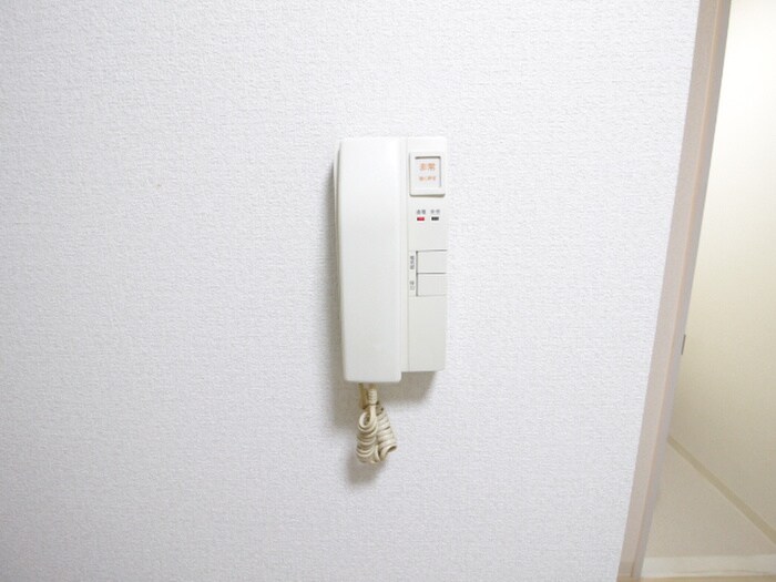 物件内観写真17　(内観写真)