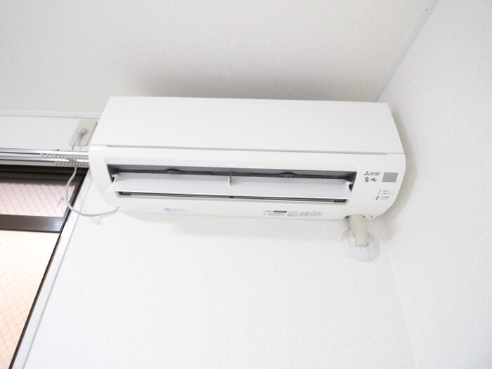 物件内観写真19　(内観写真)