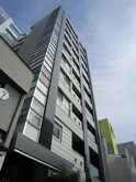 フェニックスタワ－