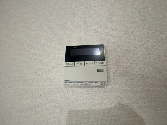 物件内観写真17　(内観写真)