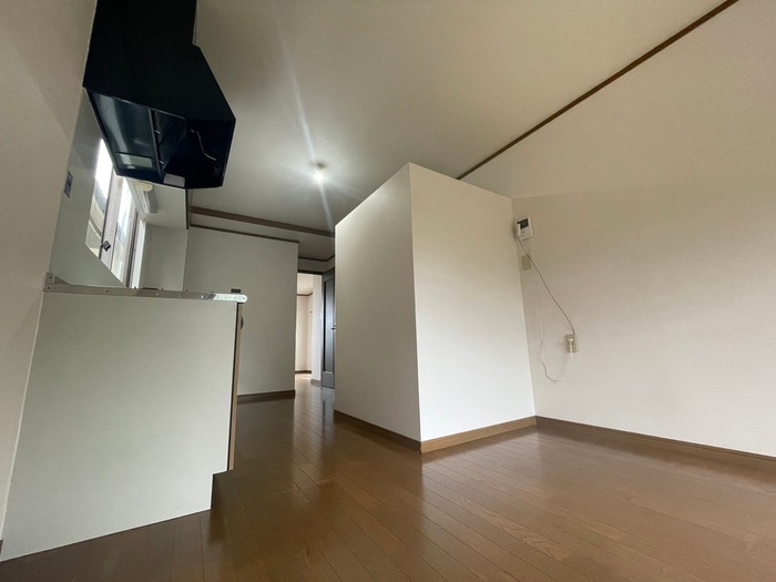 物件内観写真19　(内観写真)