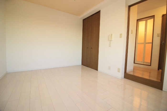 物件内観写真15　(居室)