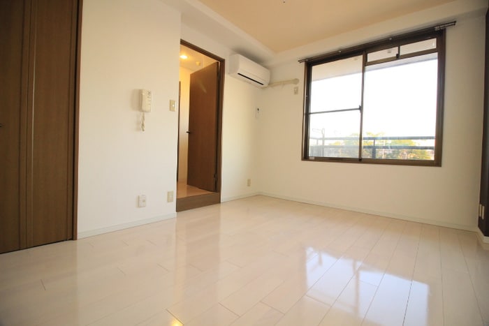 物件内観写真16　(居室)