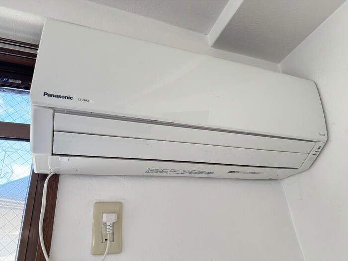 物件内観写真16　(内観写真)