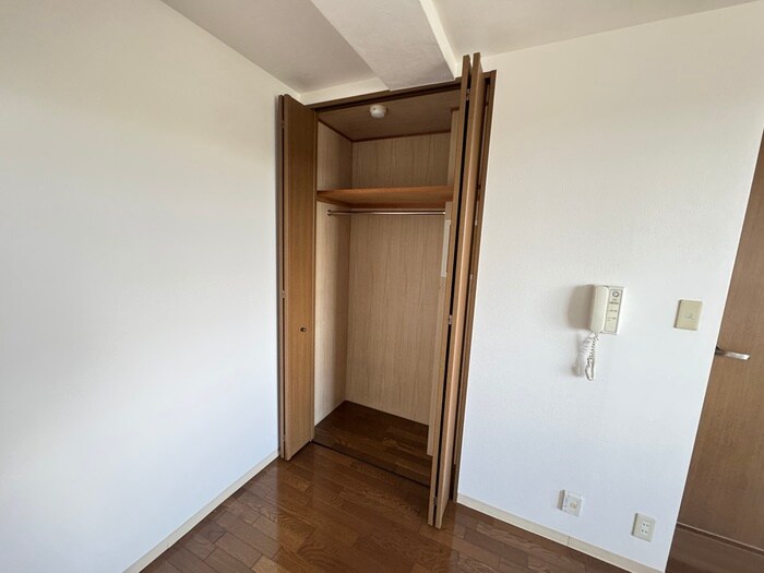 物件内観写真17　(収納)