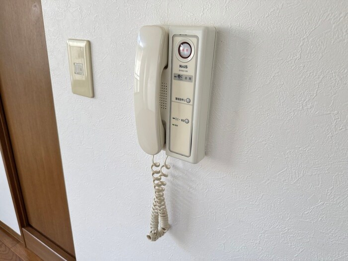 物件内観写真17　(内観写真)