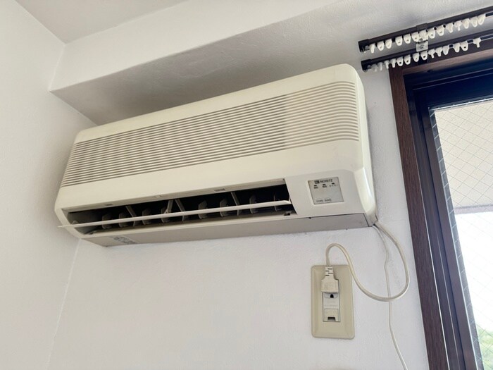 物件内観写真18　(内観写真)