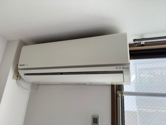 物件内観写真18　(内観写真)