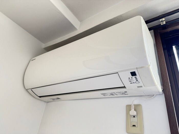 物件内観写真19　(内観写真)