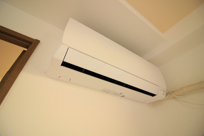 物件内観写真20　(内観写真)