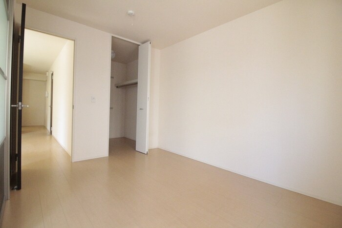 物件内観写真19　(居室)