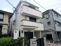 御影石町３丁目貸家