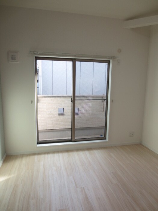 物件内観写真17　(居室)