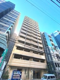エイペックス大阪城西(805)